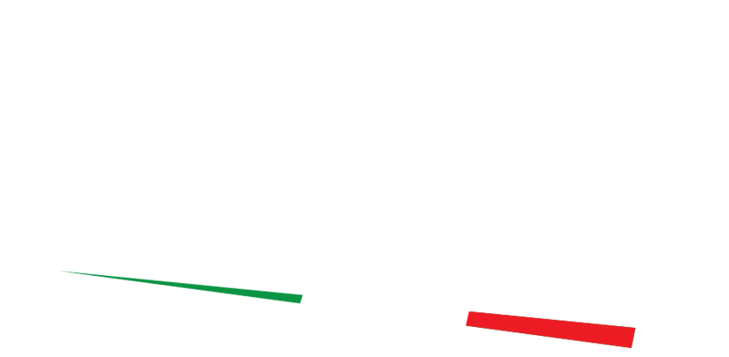 Logo Minuterie Metalliche s.r.l.